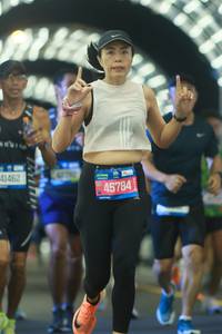 BIB: 41462, 45784
                            <button type="button" onclick="openModal(20394387)" class="btn btn-primary btn-sm float-right btn-popup" data-toggle="modal" data-target=".modal-high-quality">
                        <i class="fas fa-shopping-cart"></i> Add to Cart
                    </button>
                                            <button type="button" onclick="isThisMe(20394387, true)" class="btn btn-success btn-sm float-right btn-popup btn-isme hidden" data-toggle="tooltip" data-placement="bottom" title="นี่คือรูปของคุณใช่ไหม คลิกที่นี่เพื่อเอาเข้าอัลบั้ม">
                        <i class="fas fa-plus"></i> Add to album
                    </button>
                    <button type="button" onclick="isThisMe(20394387, false)" class="btn btn-warning btn-sm float-right btn-popup btn-isnotme hidden">
                        <i class="fas fa-ban"></i> Remove from album
                    </button>